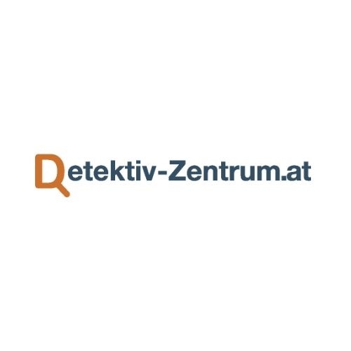 Detektiv-Zentrum in Wien