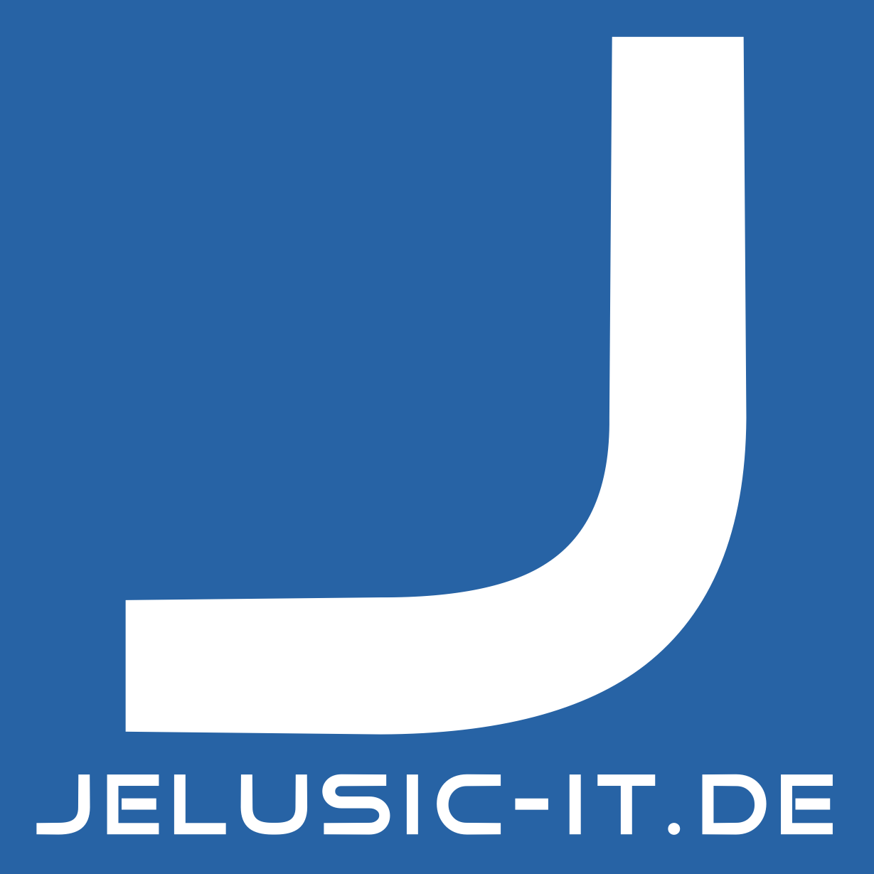 JELUSIC IT Service & Telefonanlagen