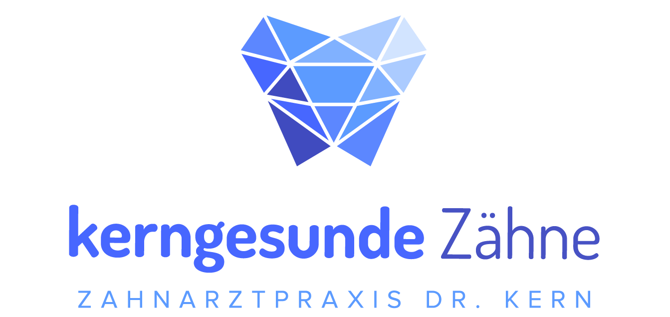 Zahnarztpraxis Dr. Kern in Marburg
