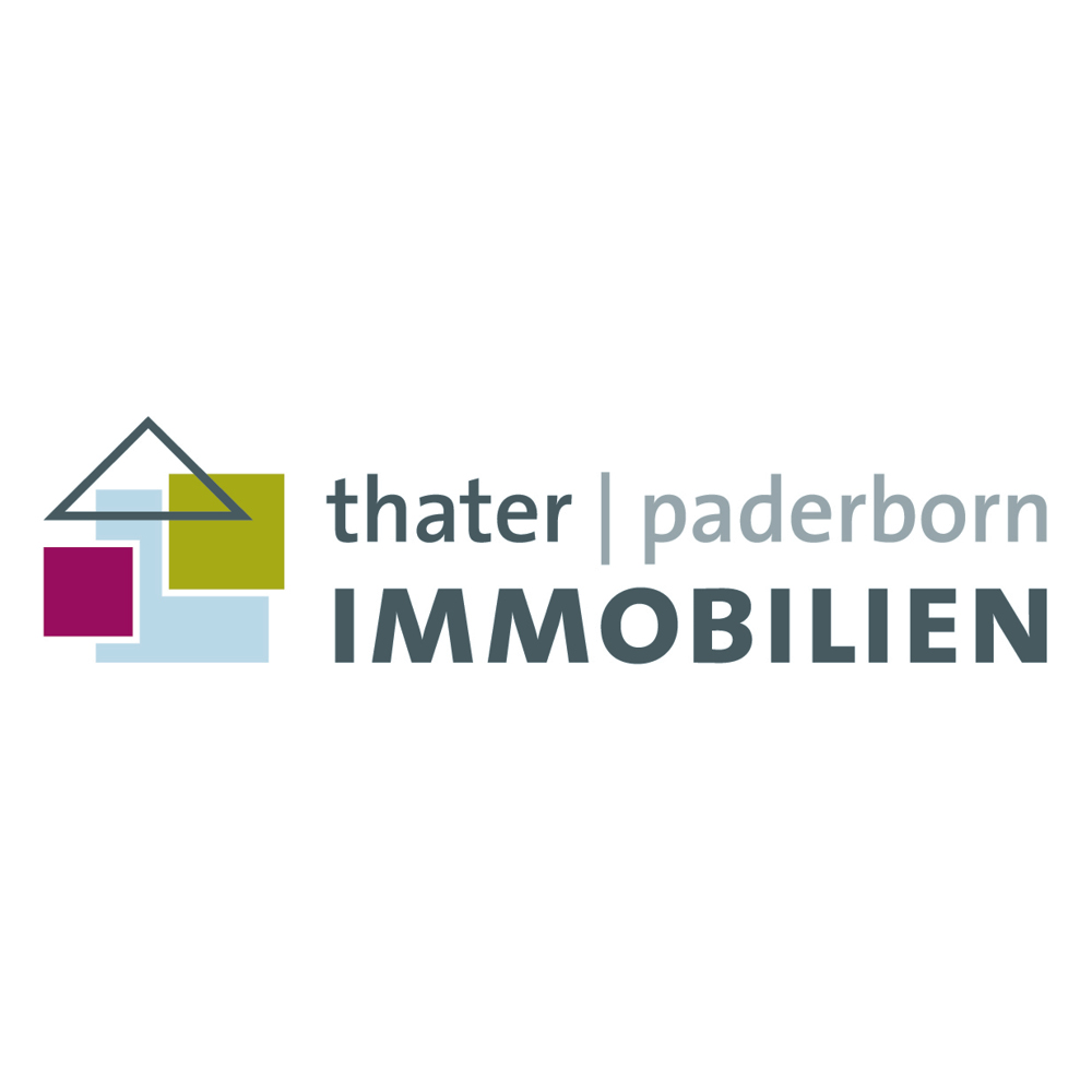 thater IMMOBILIEN Paderborn GmbH