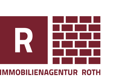 IMMOBILIENAGENTUR - ROTH