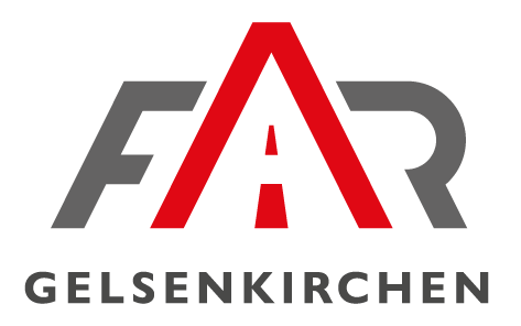 FAR Fahrschule Gelsenkirchen