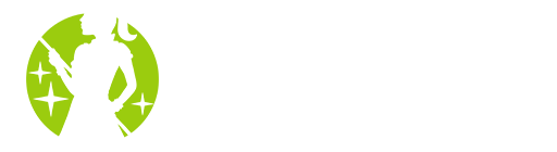 Büroreinigung Hamburg - Maideasy GmbH