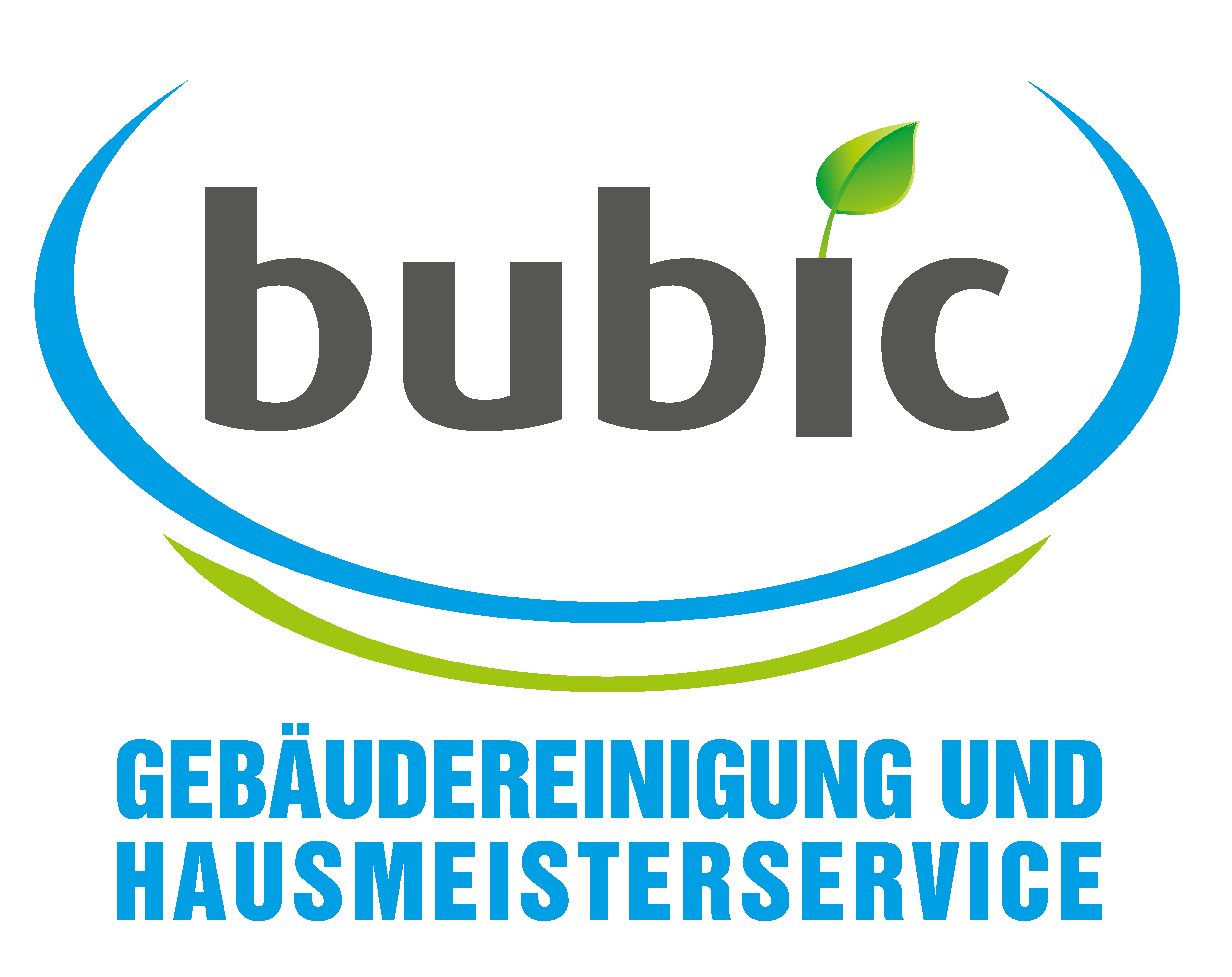 BUBIC Gebäudereinigung und Hausmeisterservice