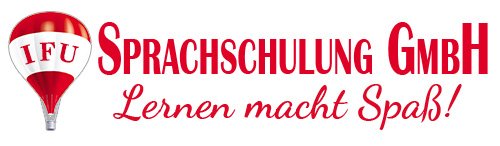IFU Sprachschulung GmbH in Wien