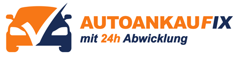 Autoankauf-Fix in Bochum