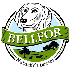 Bellfor in Bornheim