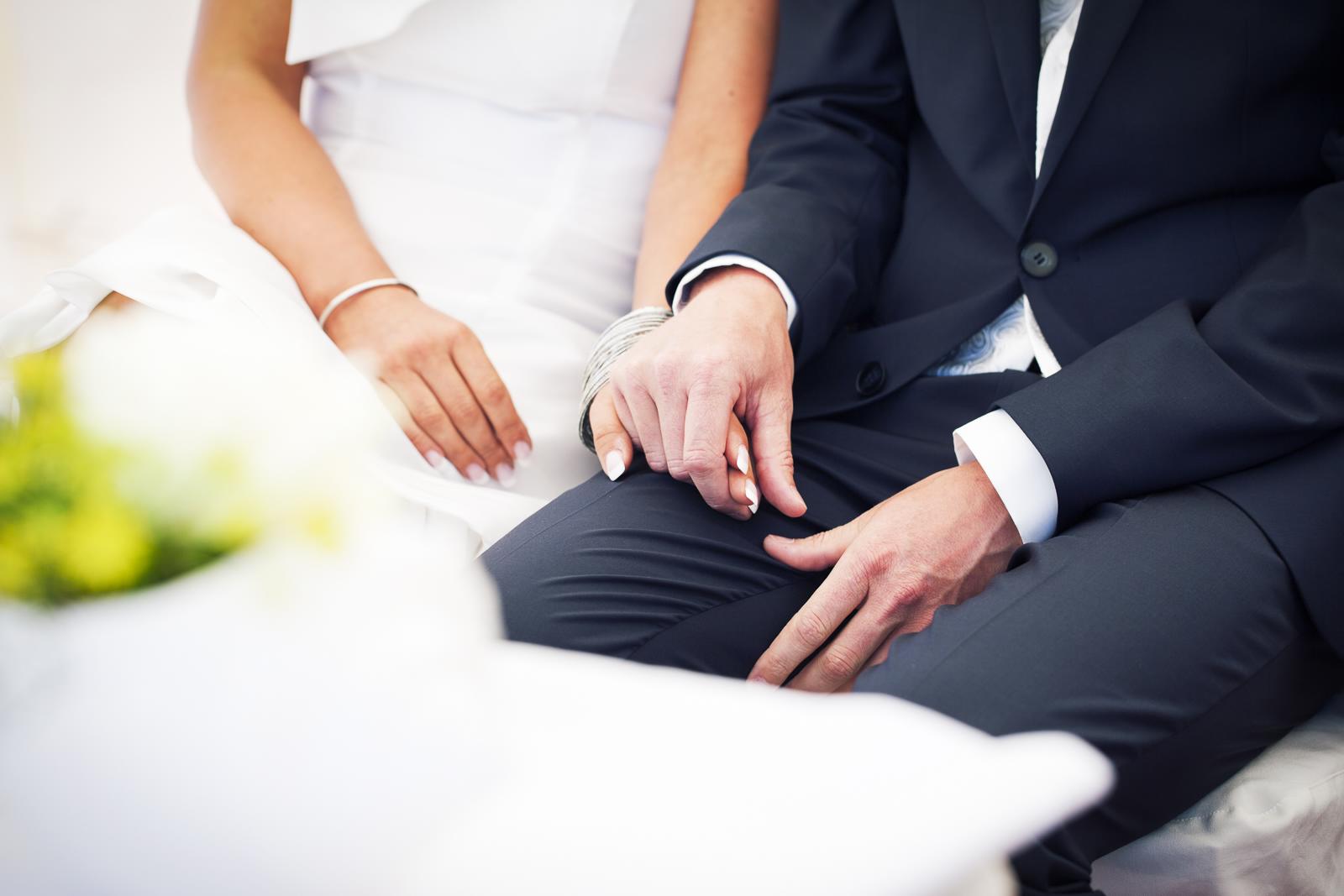 Hochzeitsfotograf Hamburg Anne Hufnagl