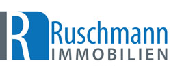 Ruschmann Immobilien in St. Ingbert