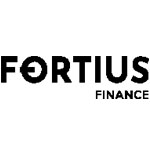 Fortius Finance GmbH in Brühl