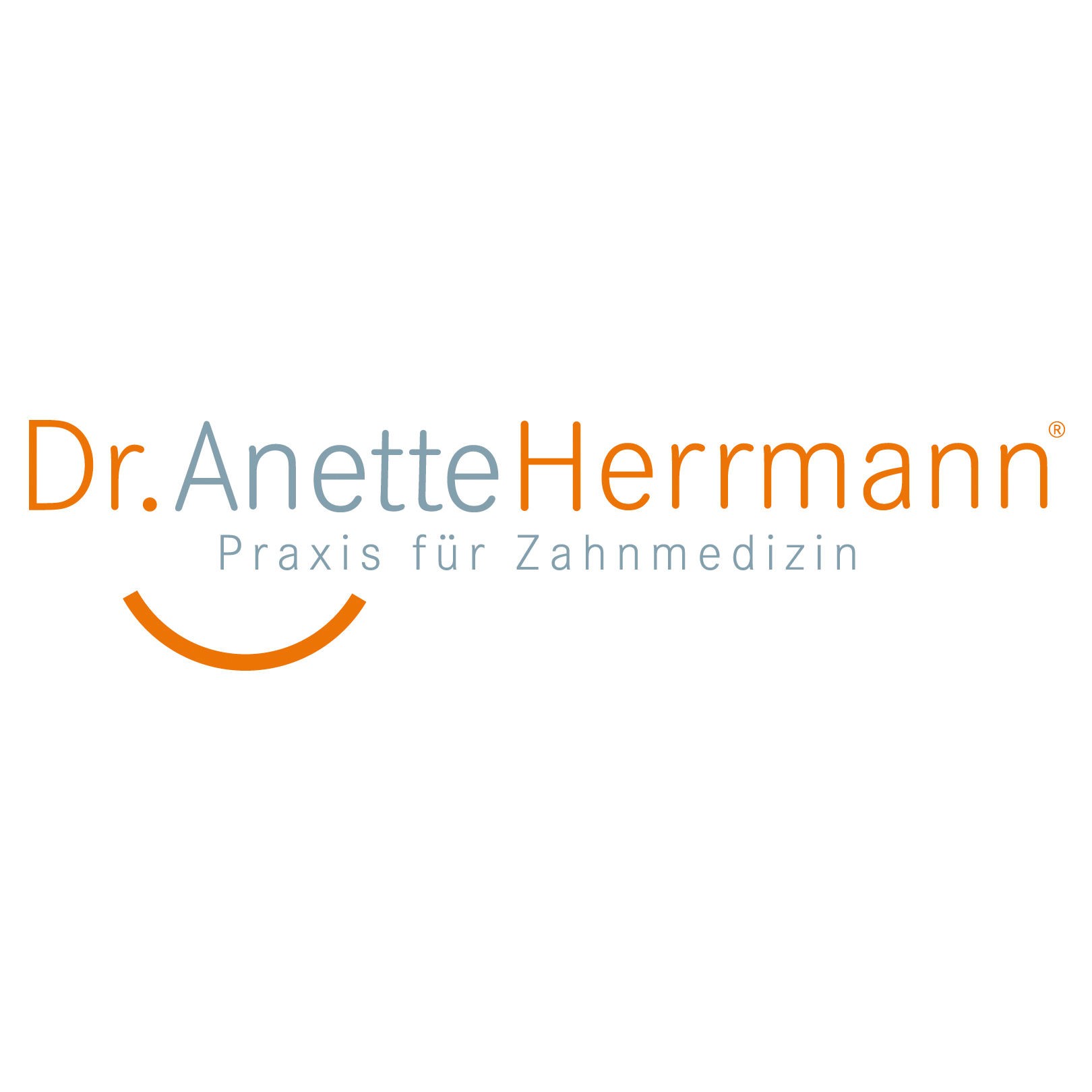 Zahnärztin Dr. med. dent. Anette Herrmann in Bad Lippspringe
