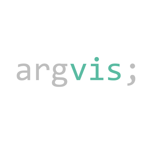 argvis; GmbH in Walldorf