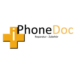 PhoneDoc in Düsseldorf