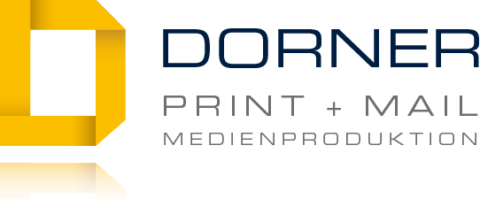 DORNER Medienproduktion in Sulzbach-Rosenberg