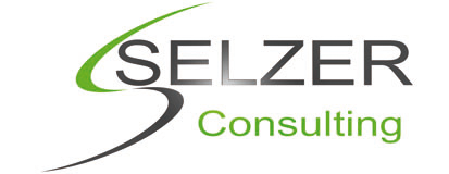 SELZER Consulting in Trier