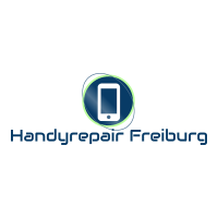 Handy Repair Freiburg in Freiburg im Breisgau