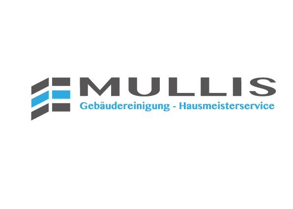Mullis Gebäudereinigung und Hausmeisterservice in Stuttgart