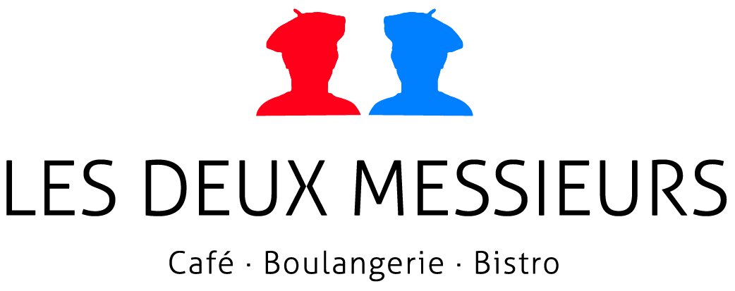 Les Deux Messieurs