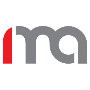 IMA GmbH - Marketing & Consulting