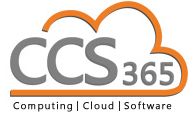 CCS365 GmbH in München