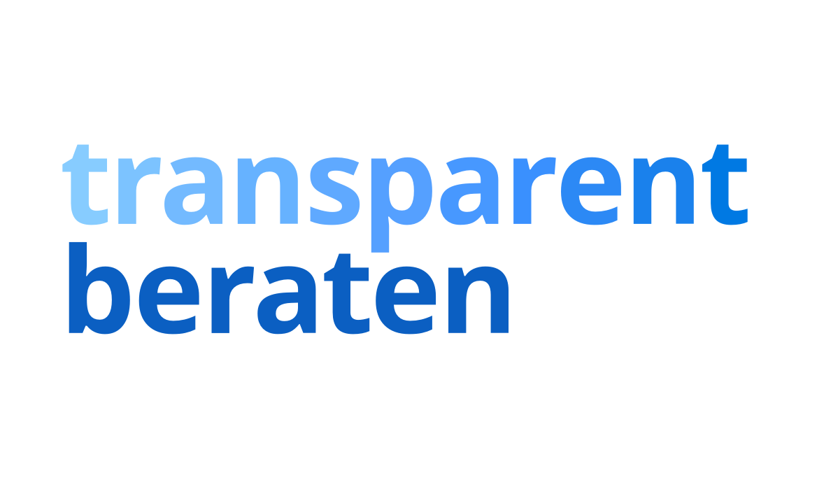 transparent-beraten.de GmbH