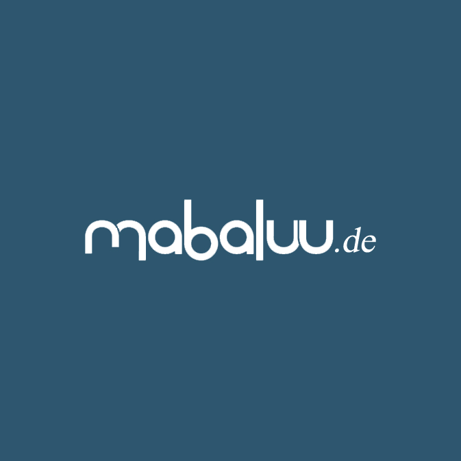 mabaluu.de Andree Borgmann in Münster