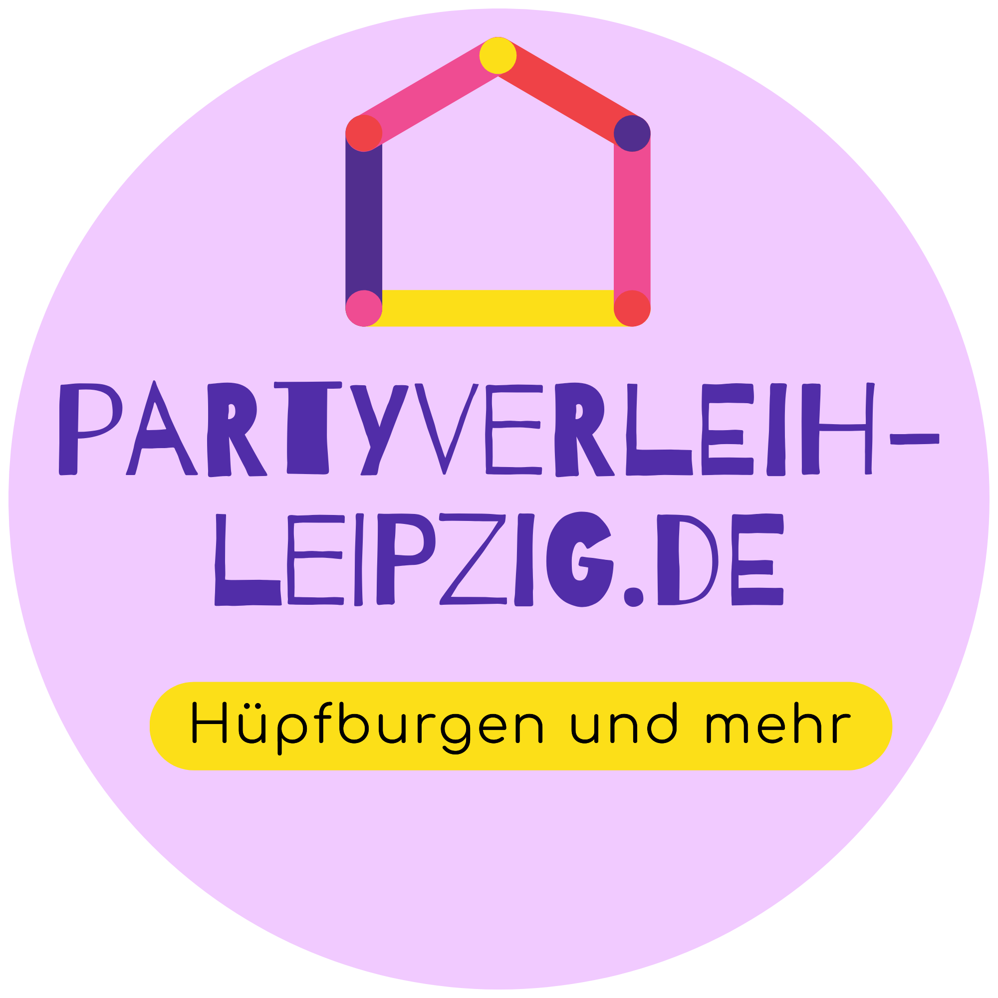 Partyverleih Leipzig in Leipzig