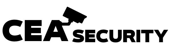 Cea Security