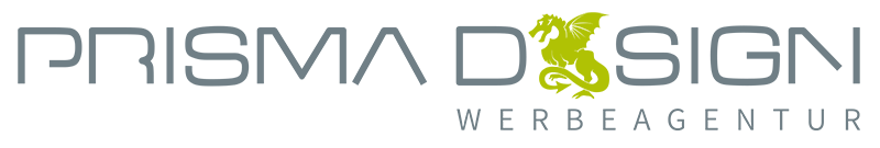 PRISMA D*SIGN - Werbeagentur in Werder Havel