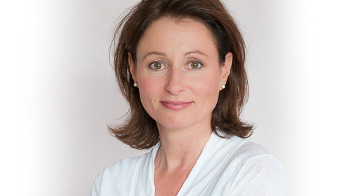 Waldorfkindergarten in Düsseldorf