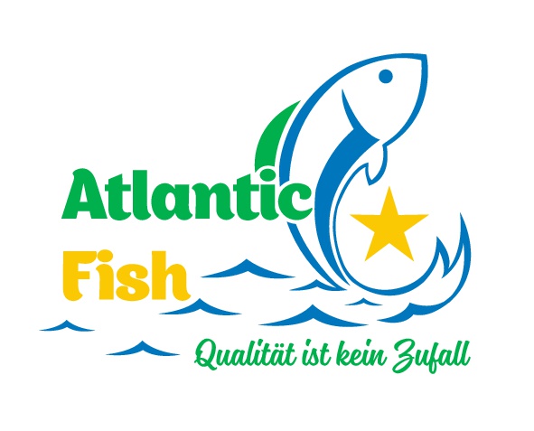 Atlantic Fish Einzelhandel in Mannheim