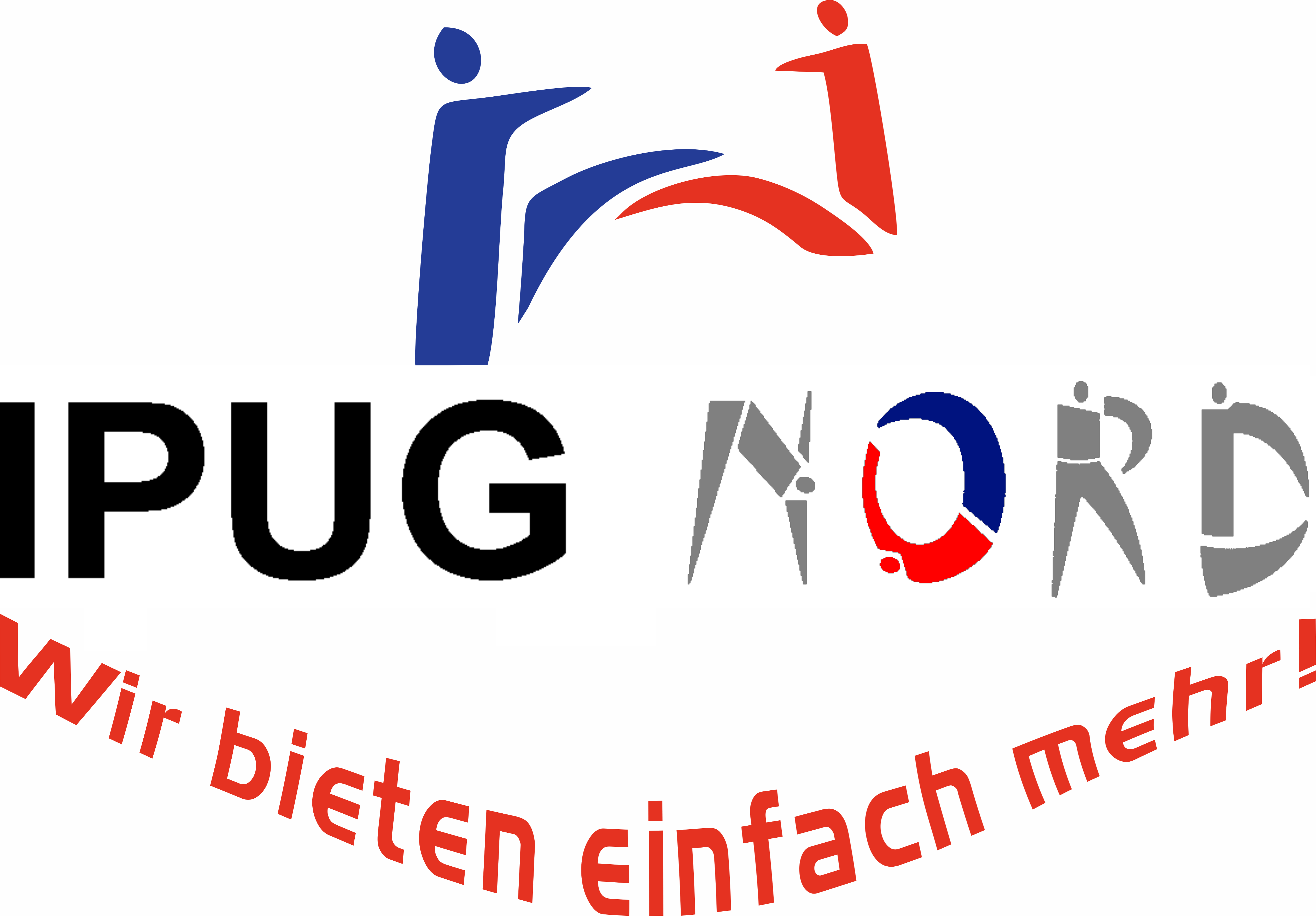IPUG NORD in Rendsburg