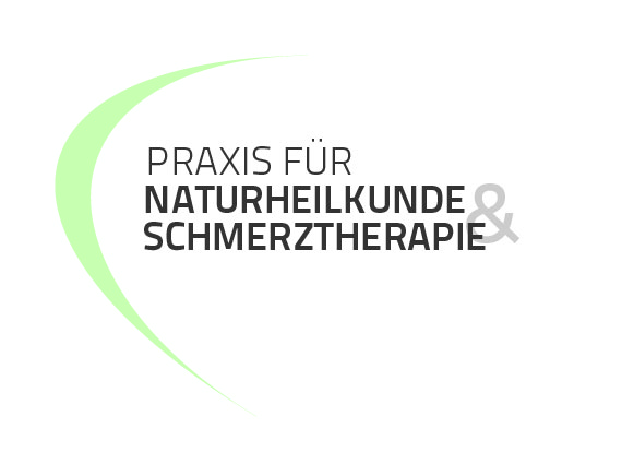 Praxis für Naturheilkunde & Schmerztherapie