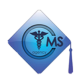 CMS Agency -Czech Medical Studies