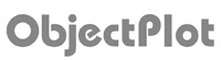 ObjectPlot