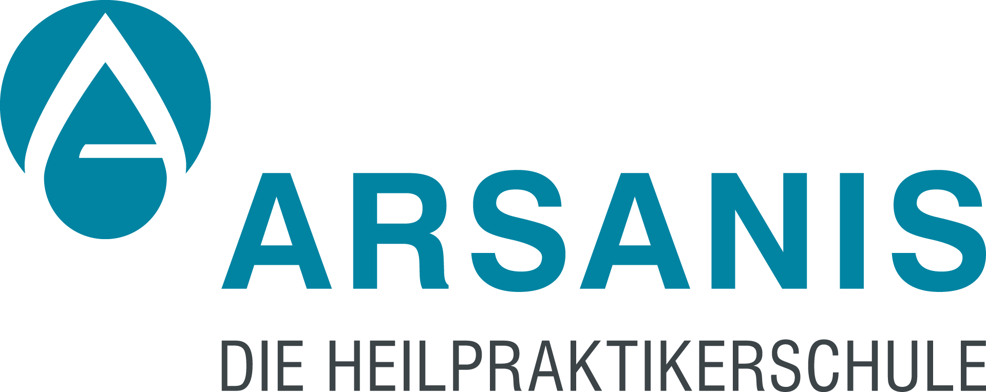 Heilpraktikerschule Arsanis in Köln