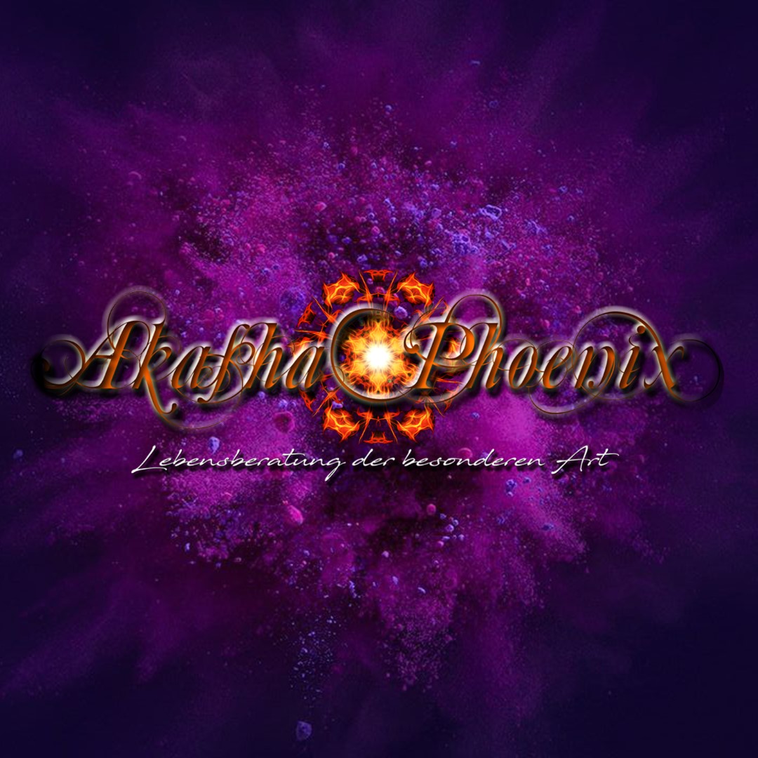 Akasha-Phoenix in Heddesheim