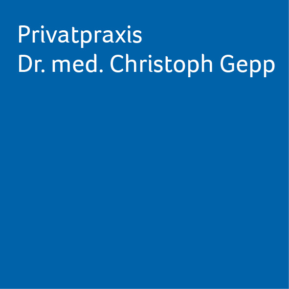 Privatpraxis Dr. med. Christoph Gepp in Darmstadt