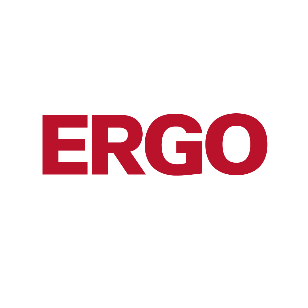 ERGO Versicherung AG KFZ Zulassungsstelle Graz in Graz