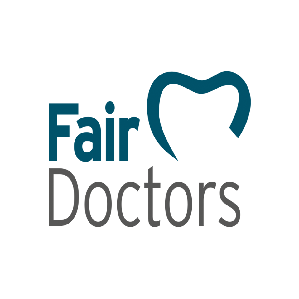 Fair Doctors - Zahnarzt in Oberhausen-Zentrum