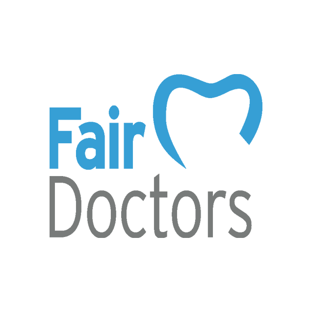 Fair Doctors - Zahnarzt in Marxloh-Mitte