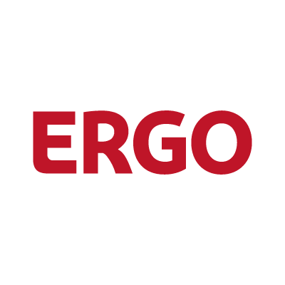 ERGO Versicherung AG Vertriebsstützpunkt 1070 Wien in Wien