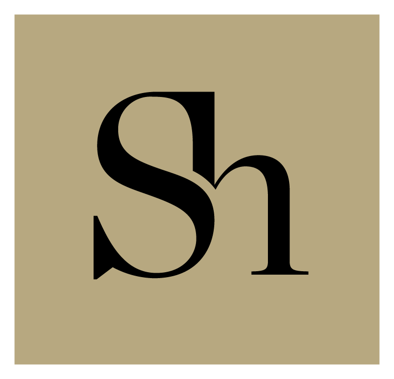 Shaperion AG in Zürich