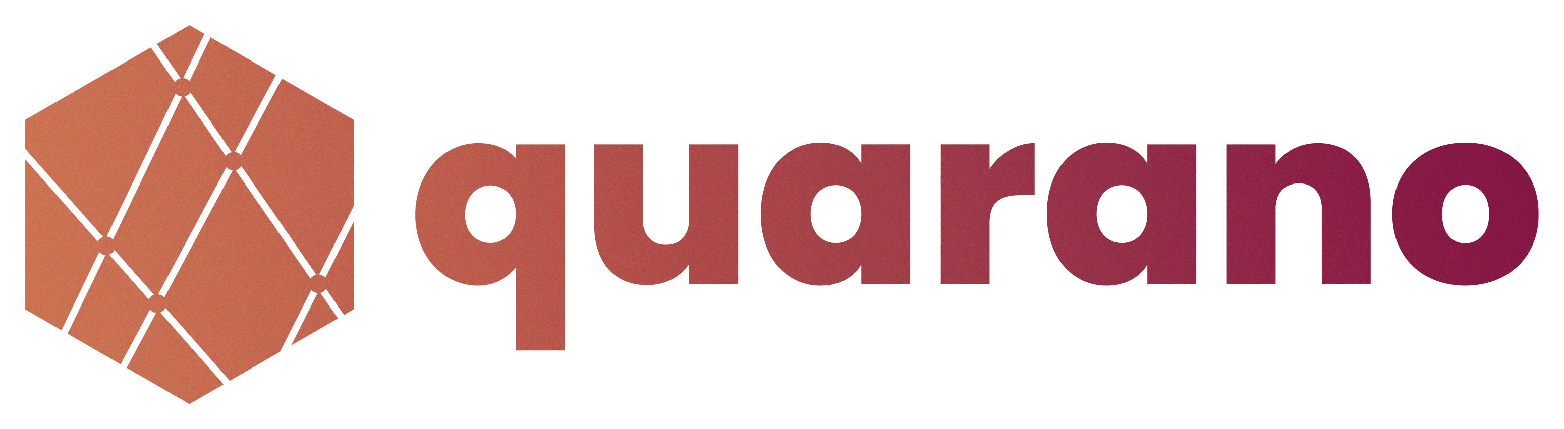 Quarano e.V. in Berlin