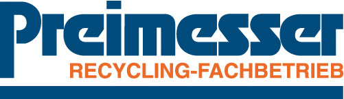 Peter Preimesser GmbH Co. KG in Kirchheim-Heimstetten