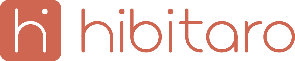 hibitaro GmbH in Lippstadt