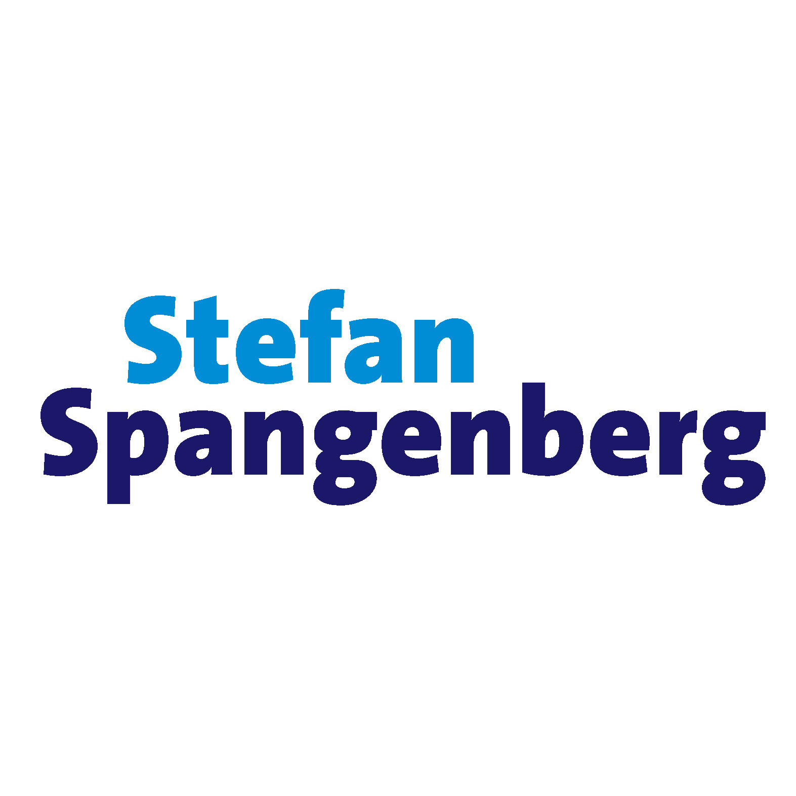 Stefan Spangenberg - Reise-Referent & Vortragsredner in Ingelheim am Rhein