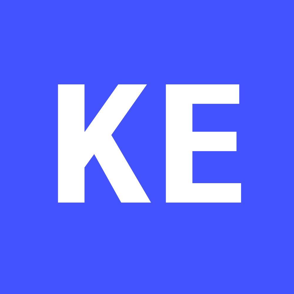 Kay Eickhoff visuelle Kommunikation in Beckdorf