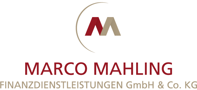 Marco Mahling Finanzdienstleistungen GmbH & Co. KG in Nürnberg