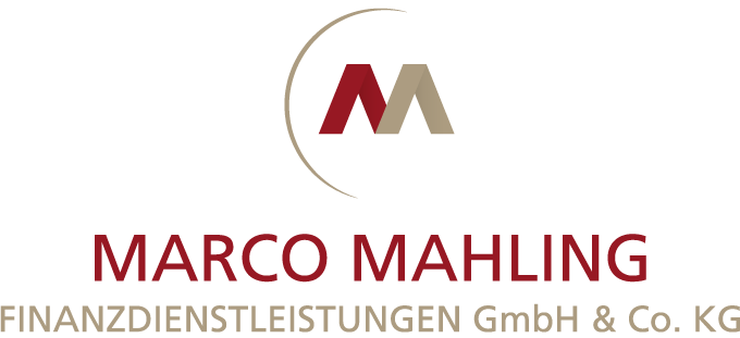 Marco Mahling Finanzdienstleistungen GmbH & Co. KG